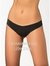 COCOT VEDETINA LYCRA SEGUNDA PIEL SIN COSTURA 6190N - comprar online