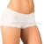 COCOT SHORT LYCRA SEGUNDA PIEL SIN COSTURA 6193B