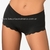 COCOT SHORT LYCRA SEGUNDA PIEL SIN COSTURA 6193N