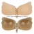 I-BRA CORPIÑO TELA CON CORDON REALZA BUSTO REUTILIZABLE NUDE 996P en internet