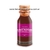 SEXITIVE ACEITE LUBRICANTE CHOCOLATE Y MENTA 15ML A01M - comprar online