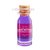 SEXITIVE ACEITE LUBRICANTE FRUTOS ROJOS 15ML A03M