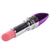 SSA LAPIZ LABIAL VIBRADOR LIPSTICK TUCANA AC71071 en internet