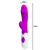 PRETTY LOVE DOBLE ESTIMULADOR CON VIBRADOR 2 MOTORES 30 VELOCIDADES BI-014173 - tienda online