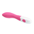 PRETTY LOVE ESTIMULADOR DE CLITORIS Y PUNTO G CON VIBRADOR 30 VELOCIDADES BISHOP BI-014220 en internet