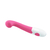 Imagen de PRETTY LOVE ESTIMULADOR DE CLITORIS Y PUNTO G CON VIBRADOR 30 VELOCIDADES CHARLES BI-014221