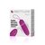 PRETTY LOVE HUEVO ESTIMULADOR VIBRADOR CON CONTROL REMOTO BI-014404W