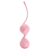 PRETTY LOVE BOLAS CHINAS VAGINALES PARA EJERCICIO KEGEL KEGEL TIGHTEN UP I BI-014490 en internet