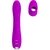 PRETTY LOVE VIBRADOR REGINA SUCCIONADOR CLITORIS RECARGABLE SILICONA BI-014727 - LENCERIA CATAMARCA MAYORISTA