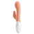 PRETTY LOVE DOBLE ESTIMULADOR CON VIBRADOR 2 MOTORES 30 VELOCIDADES BLOODY MARY BI-014961R - LENCERIA CATAMARCA MAYORISTA