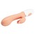 PRETTY LOVE DOBLE ESTIMULADOR CON VIBRADOR 2 MOTORES 30 VELOCIDADES BLOODY MARY BI-014961R en internet