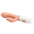 PRETTY LOVE DOBLE ESTIMULADOR CON VIBRADOR 2 MOTORES 30 VELOCIDADES BLOODY MARY BI-014961R - comprar online