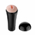 PRETTY LOVE MASTURBADOR DE SILICONA EN FORMA DE BOCA CON VIBRADOR LOVE KISS BM-00900T31Z-1 - LENCERIA CATAMARCA MAYORISTA