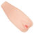 PRETTY LOVE MASTURBADOR DE SILICONA EN FORMA DE VAGINA CON VIBRADOR BM-009027 - comprar online