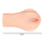 PRETTY LOVE MASTURBADOR DE SILICONA EN FORMA DE VAGINA CON VIBRADOR BM-009087 - LENCERIA CATAMARCA MAYORISTA