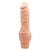 PRETTY LOVE CONSOLADOR DE SILICONA CON VIBRADOR BW-001001R - LENCERIA CATAMARCA MAYORISTA