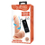 PRETTY LOVE CONSOLADOR DE SILICONA CON MOVIMIENTO Y VIBRADOR BW-008055R - tienda online