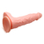 PRETTY LOVE CONSOLADOR VIBRADOR ROTADOR BW-008080X - comprar online