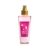 SEXITIVE BODY SPLASH HOT INEVITABLE VIP CON FEROMONAS 130 ml C02V