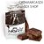 FLY NIGHT GEL INTIMO SABORIZADO SWEET TEMPTATION CHOCOLATE 10 ML C1022