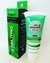 FLY NIGHT GEL LUBRICANTE CON ALOE VERA 70 ML c2016 - comprar online