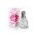 SEXITIVE PERFUME GRAZY GIRL CON FEROMONAS C51