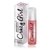 SEXITIVE BRILLO LABIAL APHRODISIACO CRAZY GRIL C52