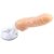 CHISA ADJUSTABILITY PITCH DILDO 7.5" CN-101843067 - LENCERIA CATAMARCA MAYORISTA