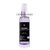 SEXITIVE GEL ÍNTIMO LUBRICANTE ANAL DESIRE COCONUT 75ML CT03