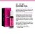 SEXITIVE GEL EFECTO ELECTRICO 50 ml GEF - comprar online