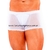 NARCISO MINI BOXER GERARD TULL BLANCO