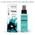 SEXITIVE RETARDANTE MASCULINO EN SPRAY HEROE PRO-LONG HR1