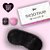 SEXITIVE KIT ANTIFAZ DADOS LGA