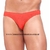 NARCISO SLIPS OSVY POLO MICROFIBRA ROJO