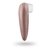 SATISFYER SUCCIONADOR DE CLITORIS SATISFYER 1 J2018-U6