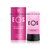 SEXITIVE LUBRICANTE SERUM CONCENTRADO A BASE DE SILICONA EOS TIGHTENING PLEASURE 25ML SIC02