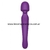 ST 3 EN 1 ESTIMULADOR CONSOLADOR Y SUCCIONADOR ANA 8 CON VIBRADOR REGARGABLE ST-VB-0201 en internet