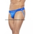 NARCISO SUSPENSOR POLO 155 MICROFIBRA AZUL