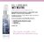 SEXITIVE GEL LUBRICANTE WET NEUTRO 75ML WET01 - comprar online