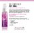 SEXITIVE GEL LUBRICANTE WET ANAL 75ML WET02 - comprar online