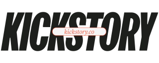 Kickstory