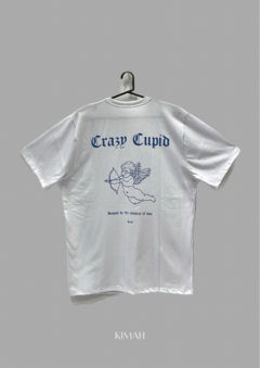 Remeron Cupid en internet