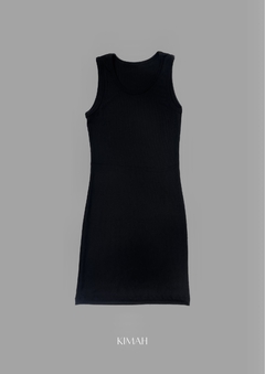 Vestido Morley - KIMAH