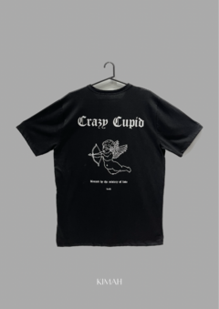 Remeron Cupid - tienda online