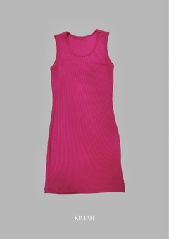 Vestido Morley - comprar online