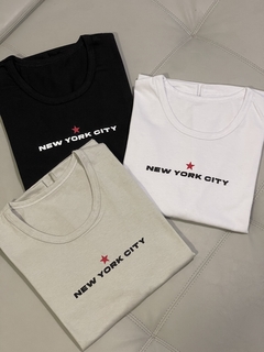 REMERA NYC