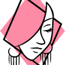 Logo de Allery