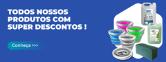 Banner da categoria Utilidades