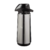 Garrafa Térmica Air Pot Slim, Invicta, Inox, 1.8L