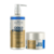 KIT GOLD XPRESS (SHAMPOO 480ML + MÁSCARA 250ML)